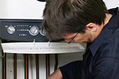 boiler repair Llanfihangel Ar Arth