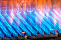 Llanfihangel Ar Arth gas fired boilers
